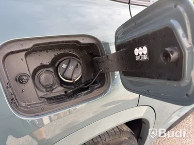 BMW X1 xDrive25E M Sport -2024 | Plug-in Hybrid