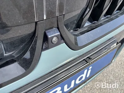 BMW X1 xDrive25E M Sport -2024 | Plug-in Hybrid