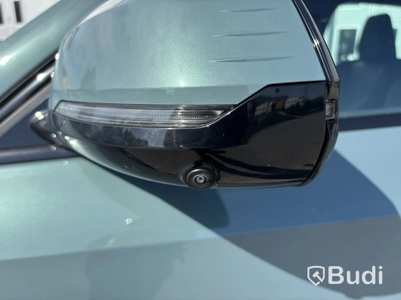 BMW X1 xDrive25E M Sport -2024 | Plug-in Hybrid