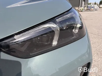 BMW X1 xDrive25E M Sport -2024 | Plug-in Hybrid