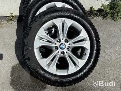BMW X1 xDrive25E M Sport -2024 | Plug-in Hybrid