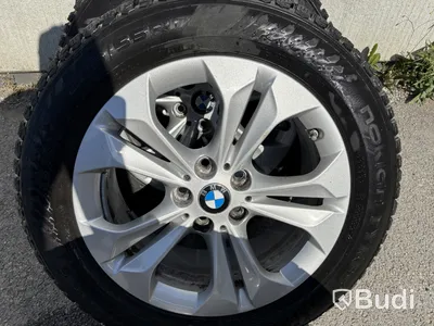 BMW X1 xDrive25E M Sport -2024 | Plug-in Hybrid