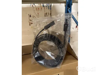 Parti med MC4-kabel, 4 mm2, 10 meter