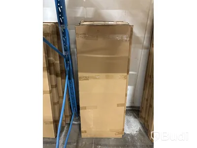 10 st. Solcellspaneler ShinSN-M140 140 W