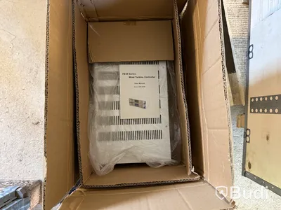 Vindkraftverk 1 kW för hemmabruk