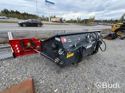 Multiskopa Siljum 1.9D -2023