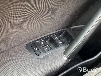 Volkswagen Golf 1.0 TSI DSG -2017