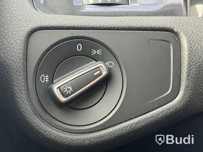 Volkswagen Golf 1.0 TSI DSG -2017