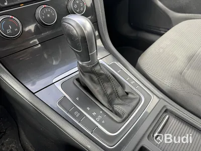 Volkswagen Golf 1.0 TSI DSG -2017