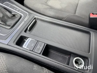 Volkswagen Golf 1.0 TSI DSG -2017