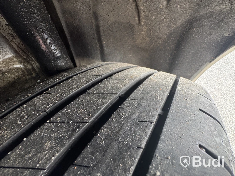Volkswagen Golf 1.0 TSI DSG -2017