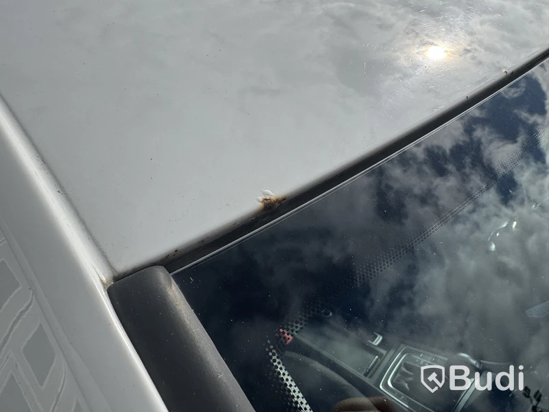 Volkswagen Golf 1.0 TSI DSG -2017