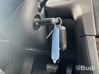 Volkswagen Golf 1.0 TSI DSG -2017
