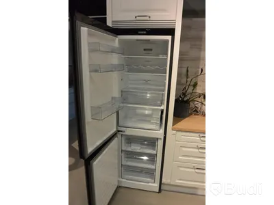 Utställningskök Scandinavian  Classic