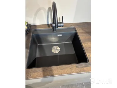 HTH KÖK ROOTS