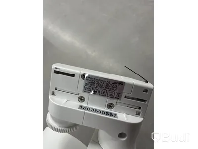 Retail lighting