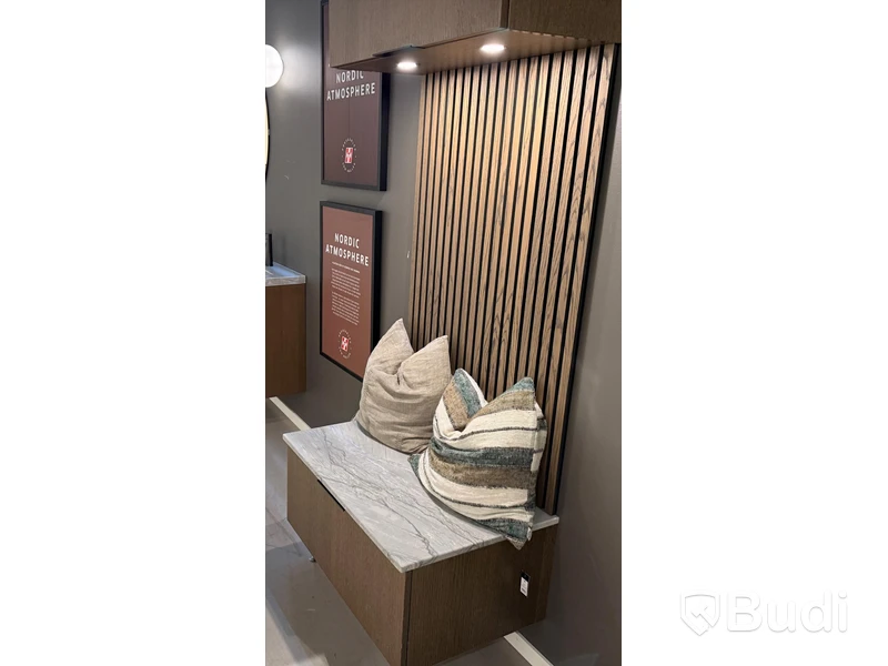 Hallway furniture