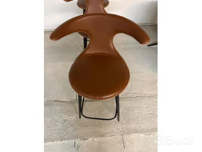 Dansform Bar Stools