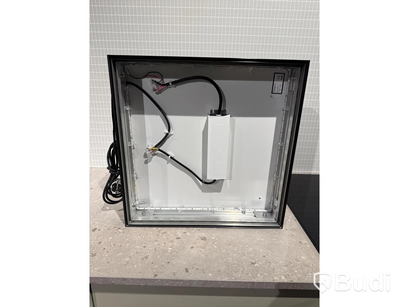 Light box