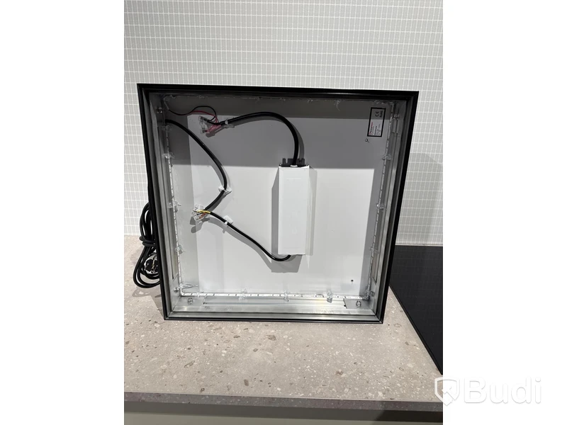 Light box