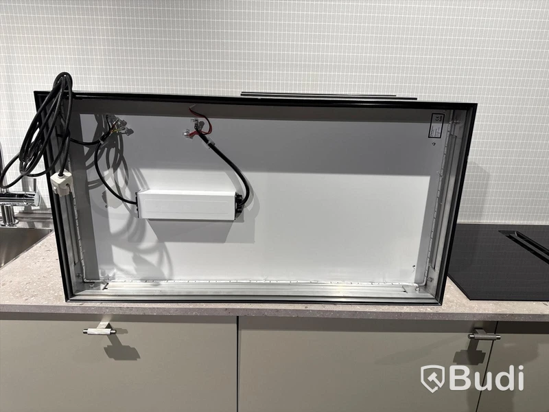 Light box