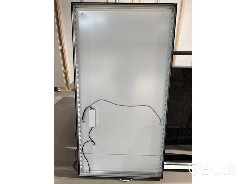 Lightbox