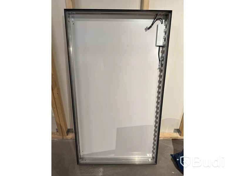 Light box