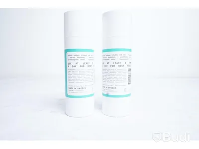Hudkräm – Itchy, Anti-irritation body cream, för torr hud. 8 st kartonger á 42 st. Totalt ord. pris inkl. moms: ca 80.000