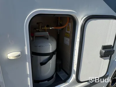 Husbil Chausson C717ga | 2022