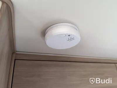 Husbil KABE TM 750 LXL Royal 2023 – Fullutrustad | 972 mil | B-körkort