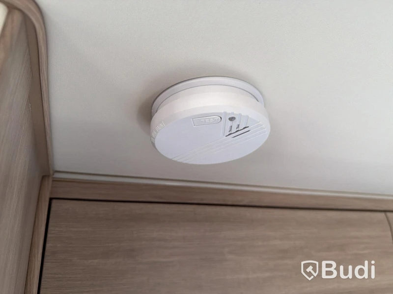 Husbil KABE TM 750 LXL Royal 2023 – Fullutrustad | 972 mil | B-körkort