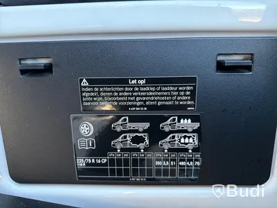 Husbil KABE TM 750 LXL Royal 2023 – Fullutrustad | 972 mil | B-körkort