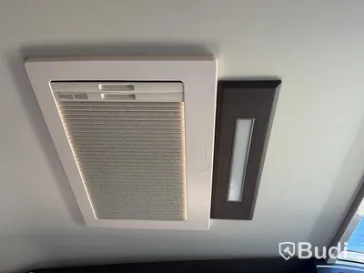 Husbil KABE TM 750 LXL Royal 2023 – Fullutrustad | 972 mil | B-körkort