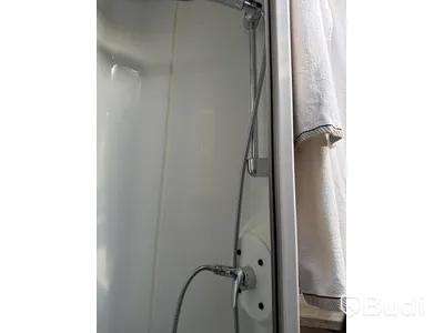 Husbil KABE TM 750 LXL Royal 2023 – Fullutrustad | 972 mil | B-körkort