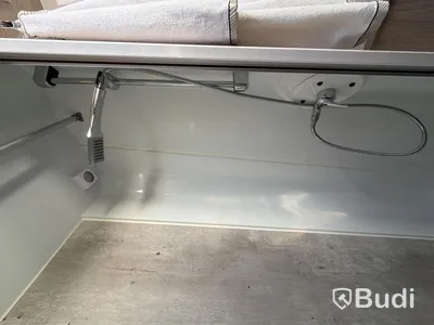 Husbil KABE TM 750 LXL Royal 2023 – Fullutrustad | 972 mil | B-körkort