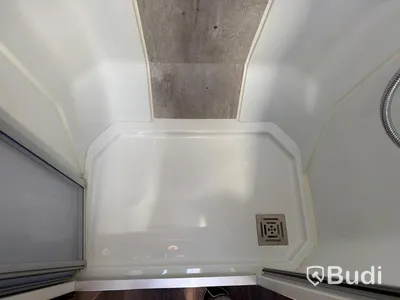 Husbil KABE TM 750 LXL Royal 2023 – Fullutrustad | 972 mil | B-körkort