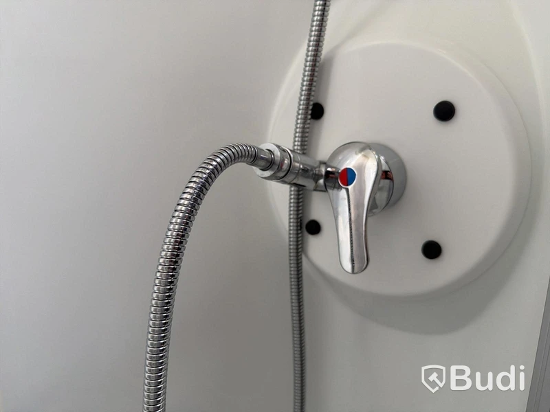 Husbil KABE TM 750 LXL Royal 2023 – Fullutrustad | 972 mil | B-körkort