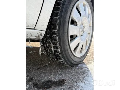 Skåpbil Opel Combo ECOflex -2016