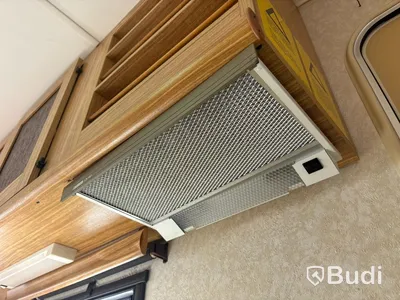 POLAR 547 GL -1989 | 1 ägarfamilj!