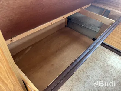 POLAR 547 GL -1989 | 1 ägarfamilj!