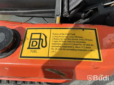 Mini excavator Everun ERE10Pro - 2023 | 2 buckets