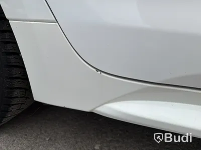 Hybrid Toyota Corolla Touring Sports 1.8 (122 hk) – 2020 – Automat