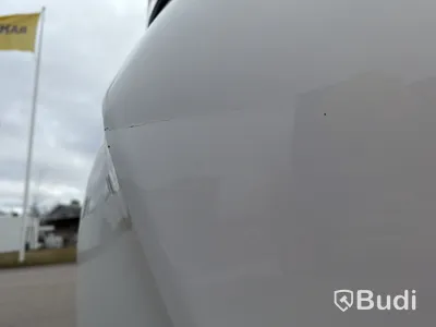 Hybrid Toyota Corolla Touring Sports 1.8 (122 hk) – 2020 – Automat