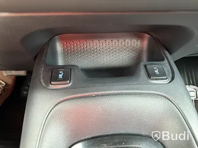 Hybrid Toyota Corolla Touring Sports 1.8 (122 hk) – 2020 – Automat