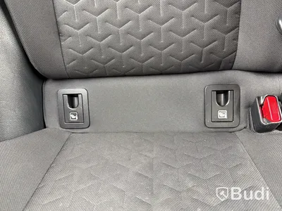 Hybrid Toyota Corolla Touring Sports 1.8 (122 hk) – 2020 – Automat