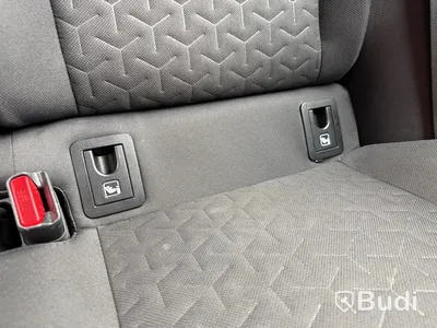 Hybrid Toyota Corolla Touring Sports 1.8 (122 hk) – 2020 – Automat