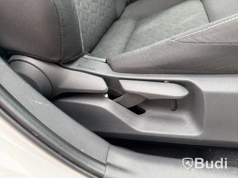 Hybrid Toyota Corolla Touring Sports 1.8 (122 hk) – 2020 – Automat