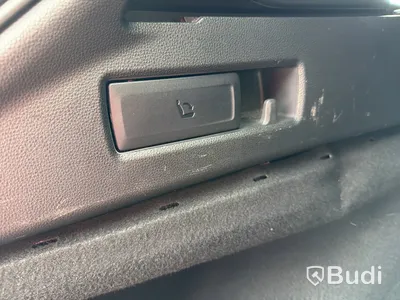 Hybrid Toyota Corolla Touring Sports 1.8 (122 hk) – 2020 – Automat