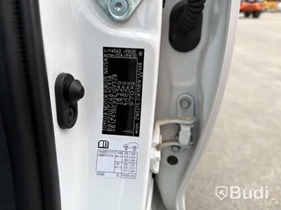 Hybrid Toyota Corolla Touring Sports 1.8 (122 hk) – 2020 – Automat