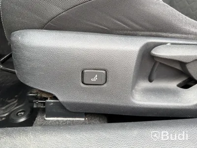 Hybrid Toyota Corolla Touring Sports 1.8 (122 hk) – 2020 – Automat